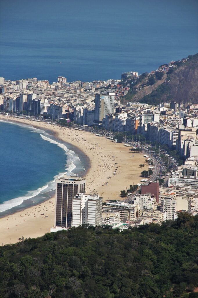 copacabana-gf97e24f6f_1280