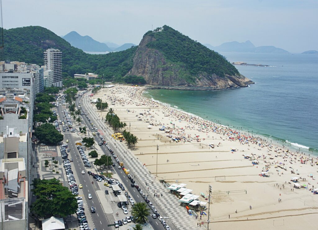 rio-de-janeiro-4222904_1920