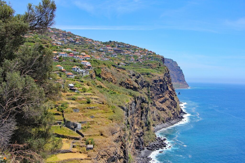 madeira-7426889_1280