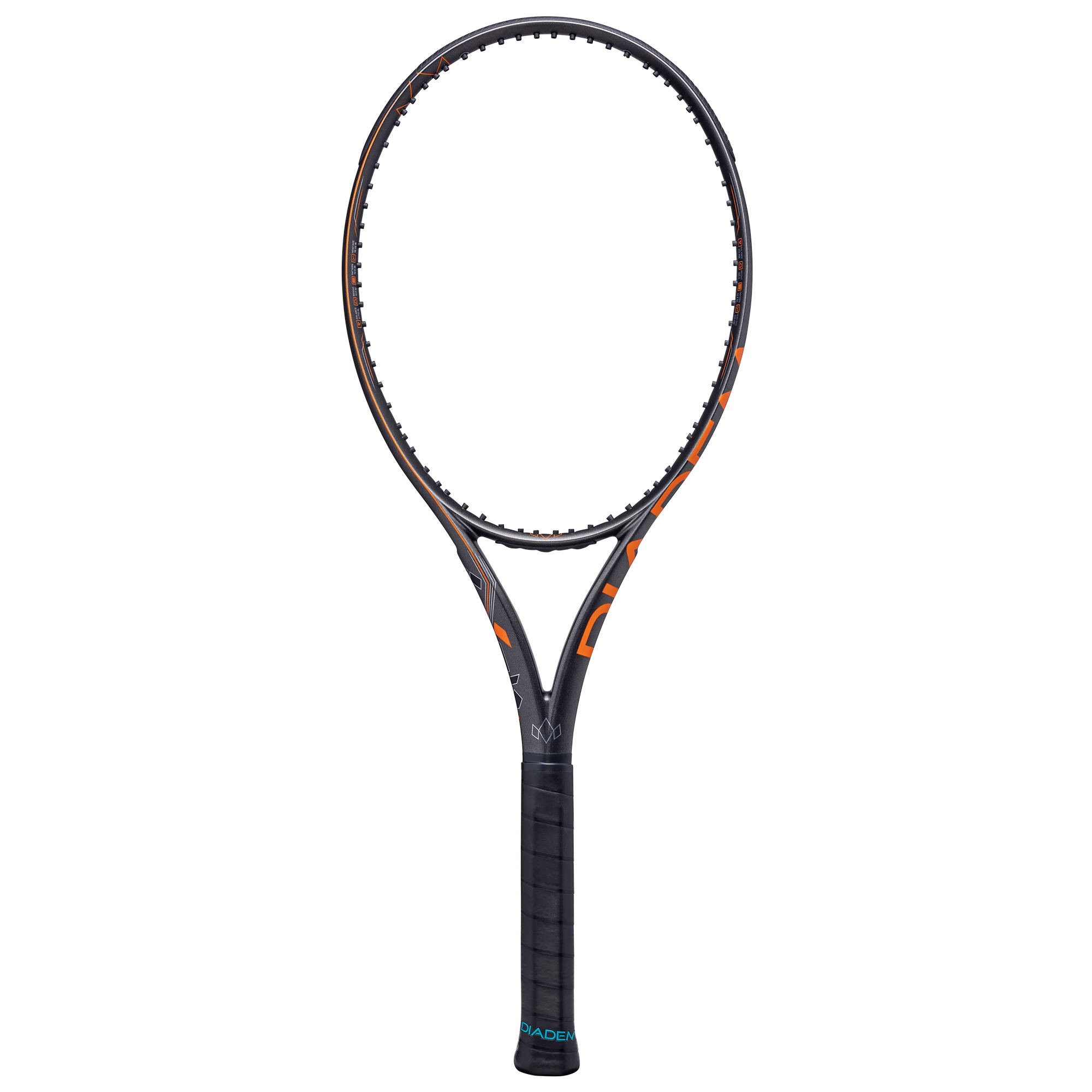 DIADEM AXIS 98（G2） Axis 98 Tennis Racket | Diadem Sports