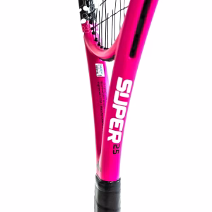 Diadem Super 25 Junior - Image 2