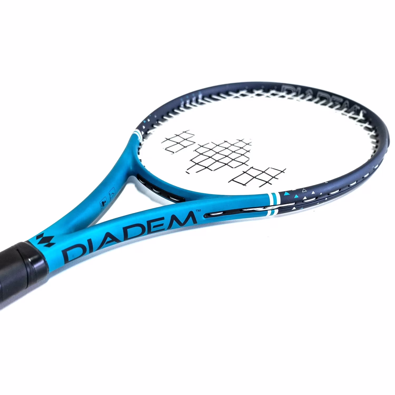 Diadem Rise 26 Junior - Image 3