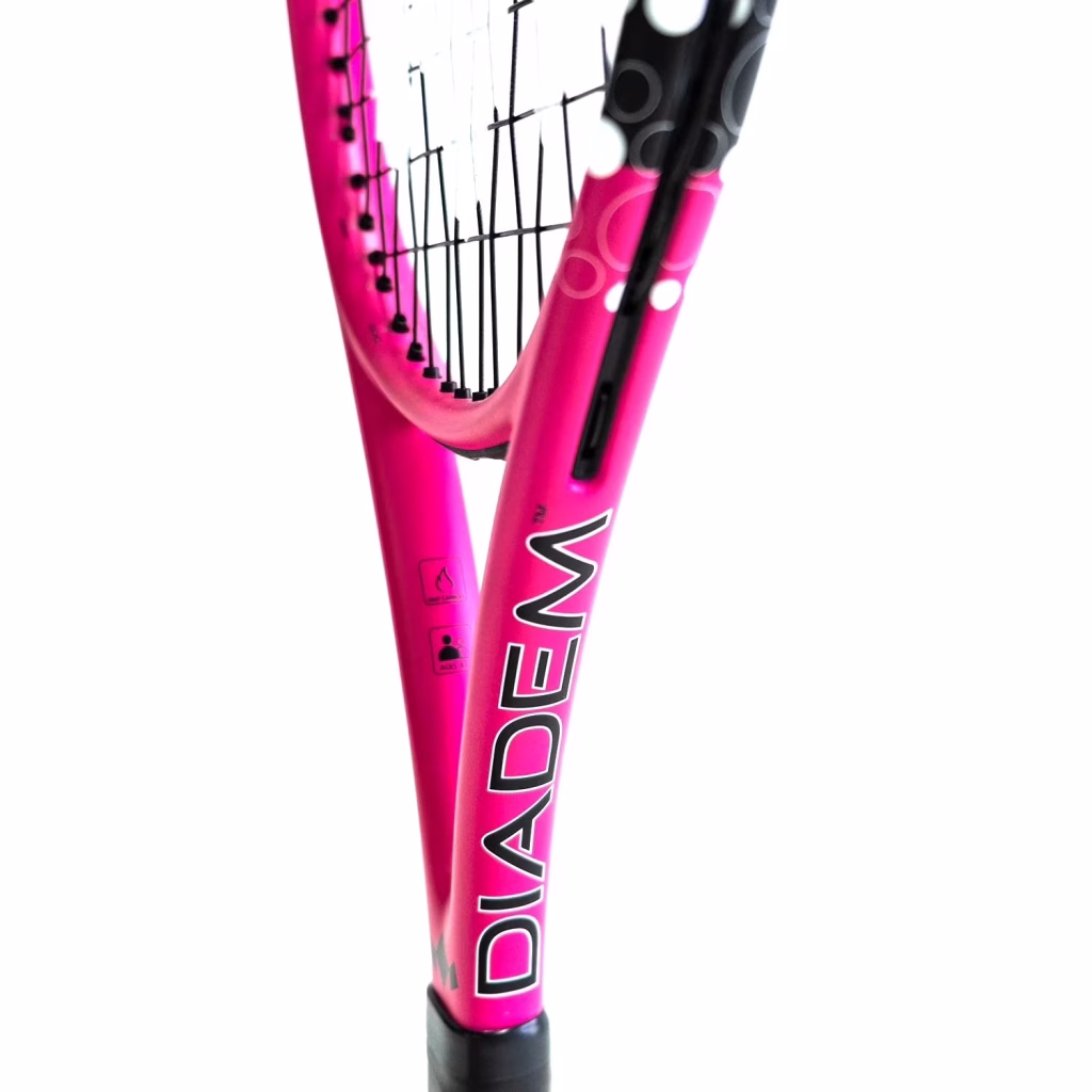 Diadem Super 25 Junior